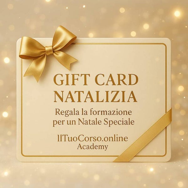 Giftcard