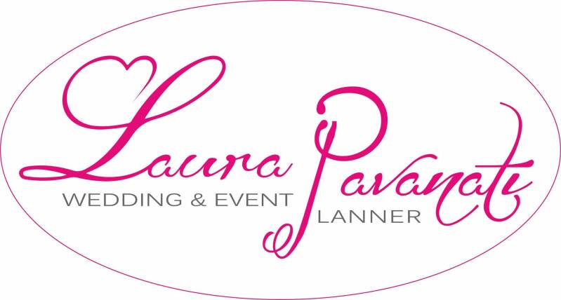 Laura Parente