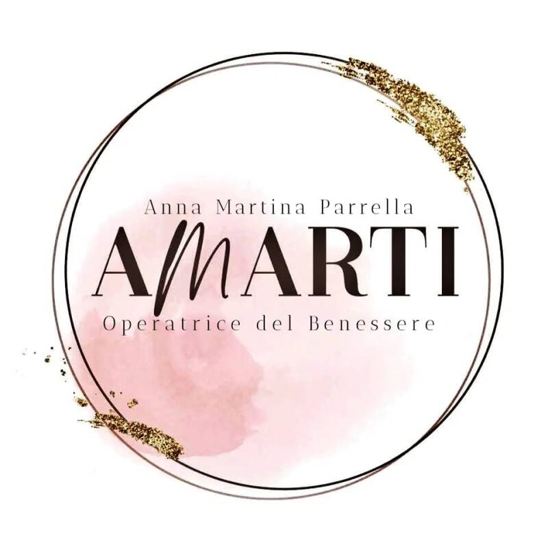 AMARTI