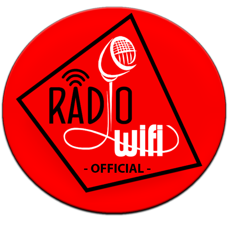 rwo-logo-rotondo-standard.png