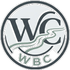 WOODBURN CARE PTY LTD