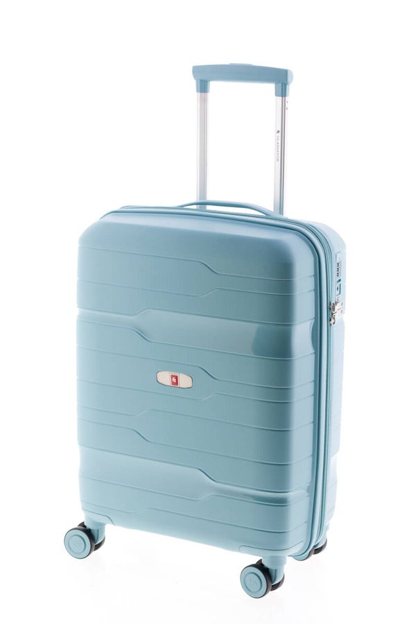 Gladiator | Boxing M