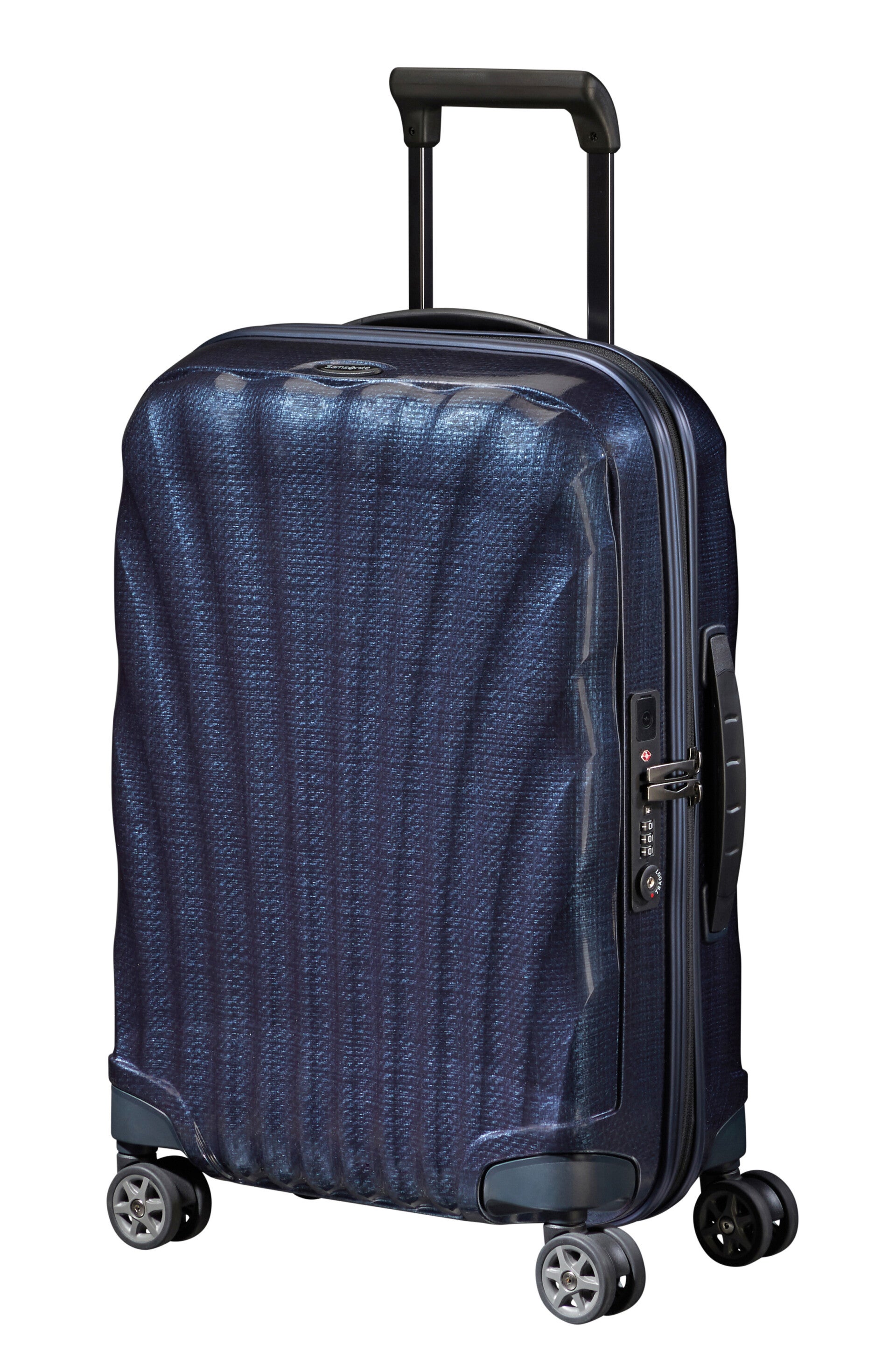 Samsonite | C-Lite