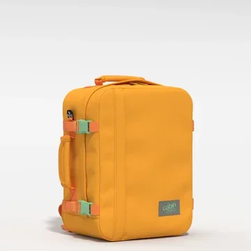 Cabin Zero | Classic 28 Litres