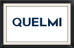 Quelmi Maletes