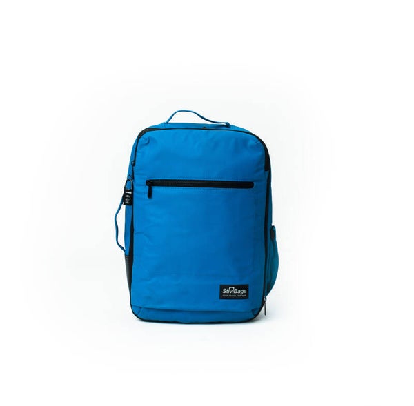 StiviBags | Motxilla Waterproof Aircabine