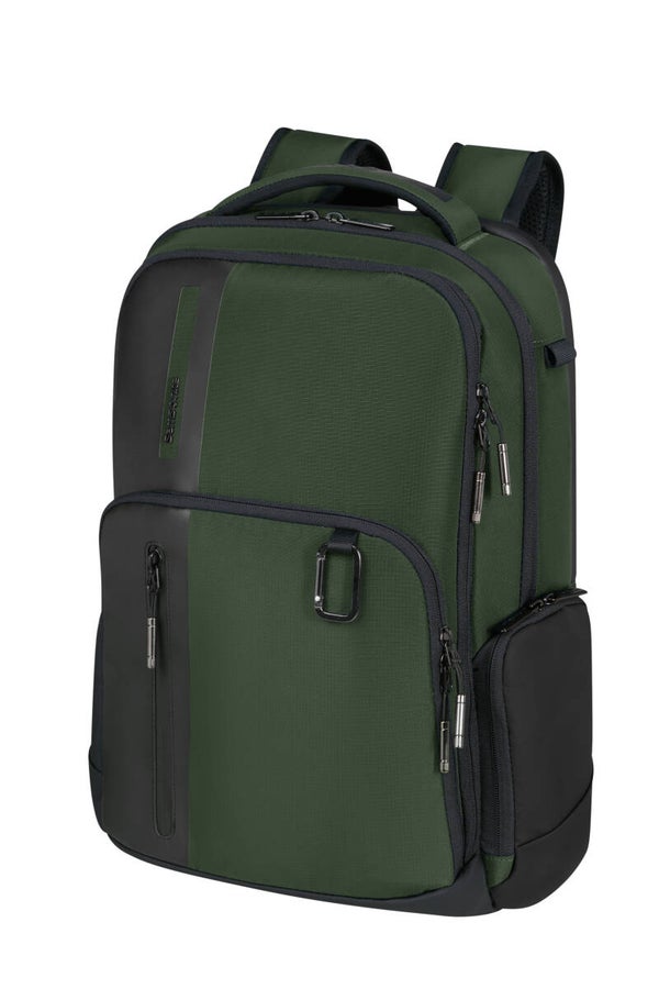 Samsonite | Biz2Go 15,6"