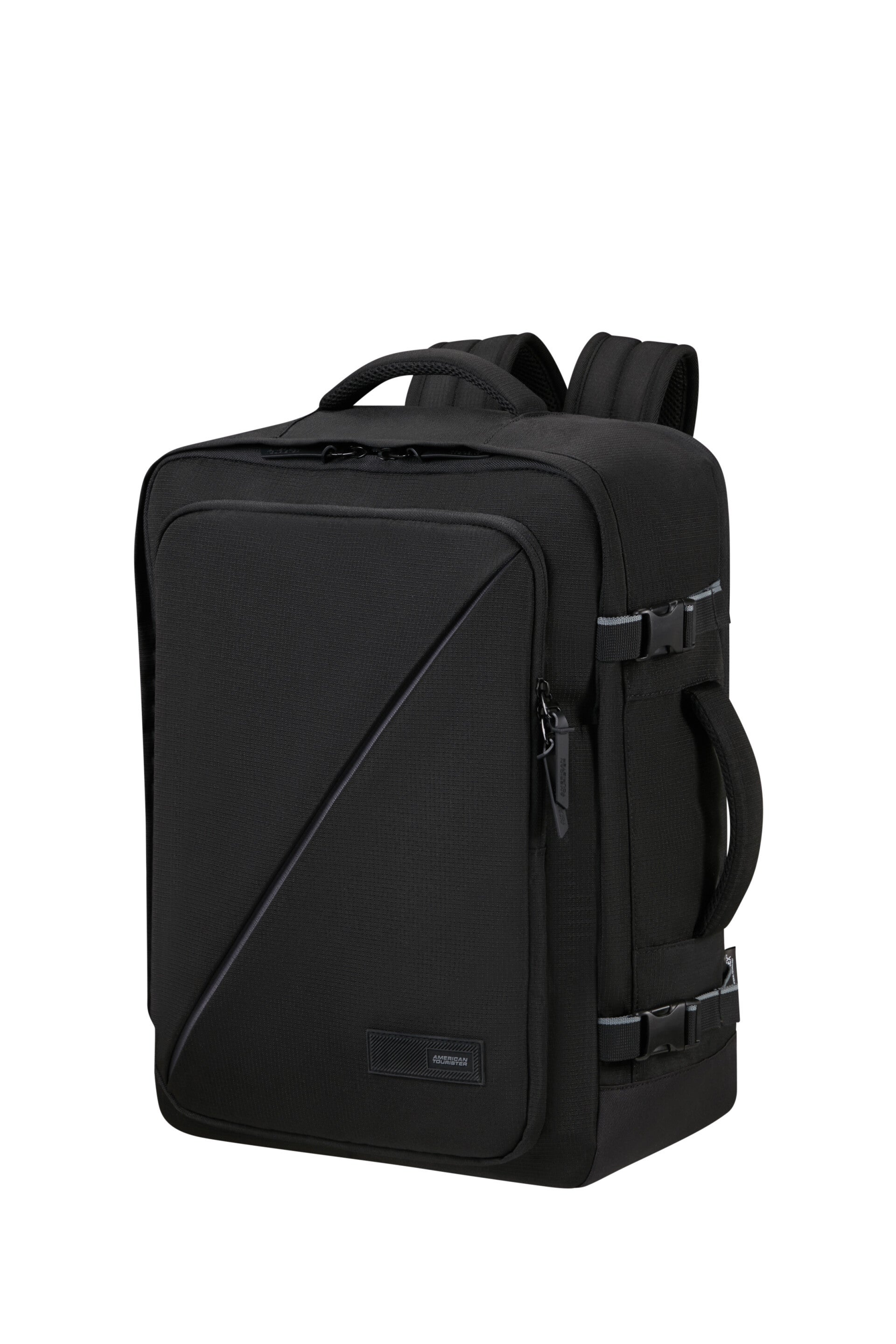 American Tourister | Take2Cabin Backpack