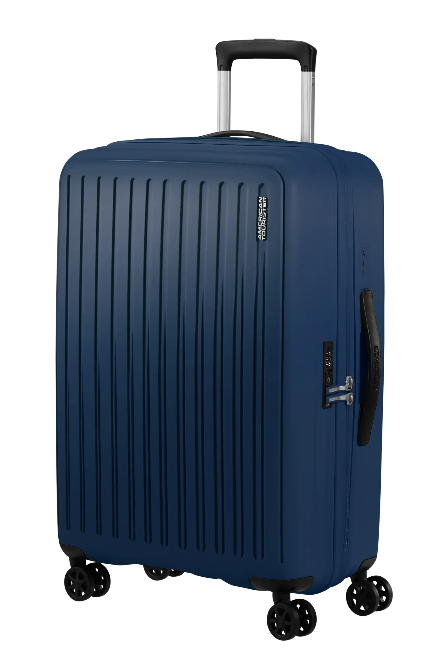 American Tourister | Rejoy