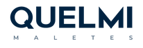 Quelmi Maletes