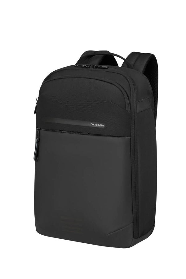 Samsonite | Moderny