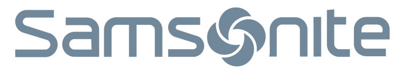 samsonite-logo-standard.png