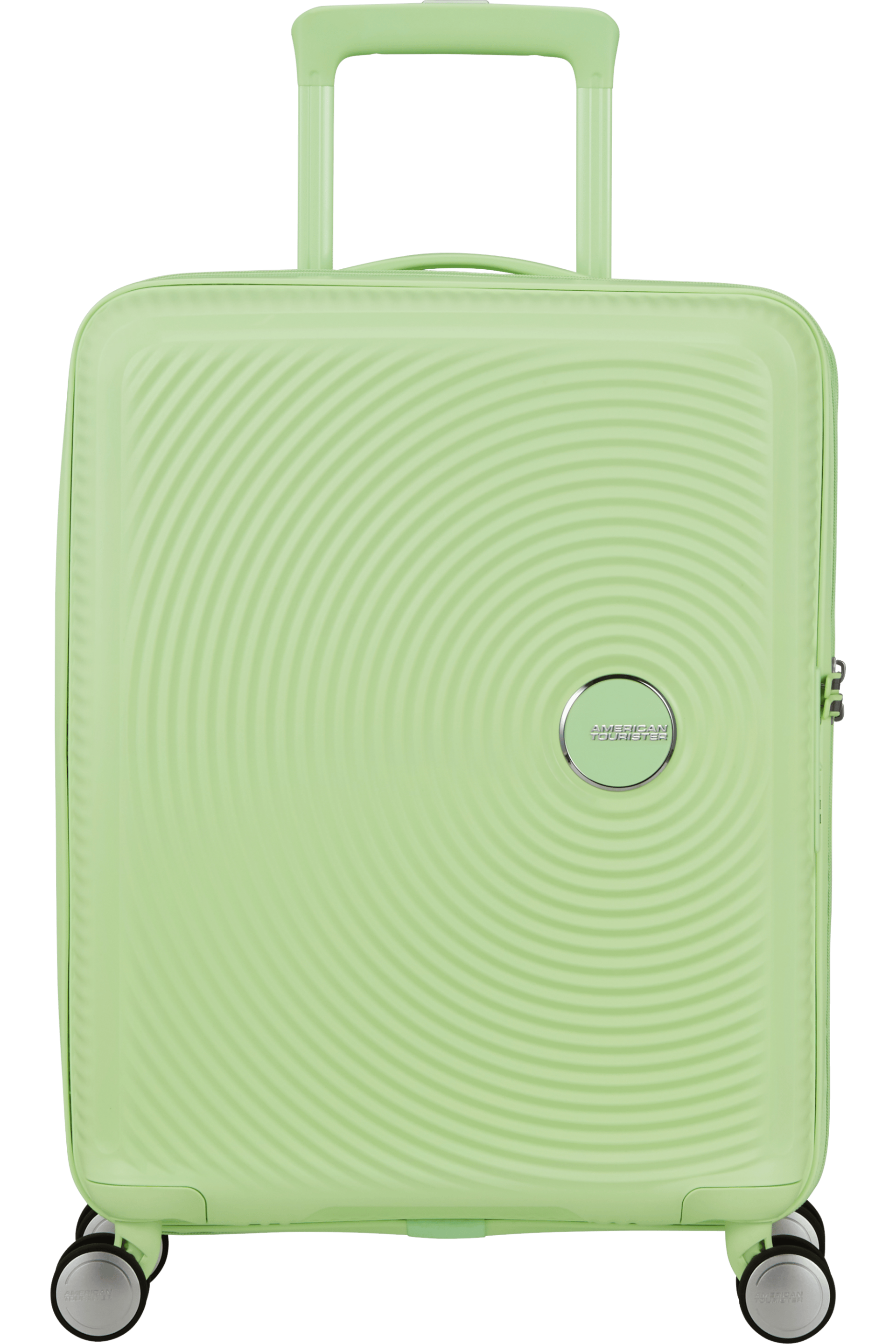 Kiwi Green