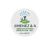 Jimene'z &amp; A Irrigation, Inc