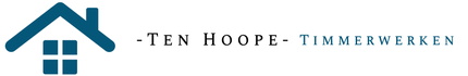 Ten Hoope Timmerwerken