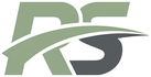 Ritchie's cleaning service