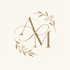 Wedding A &amp; M