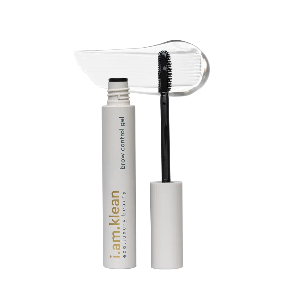 Brow Control Gel