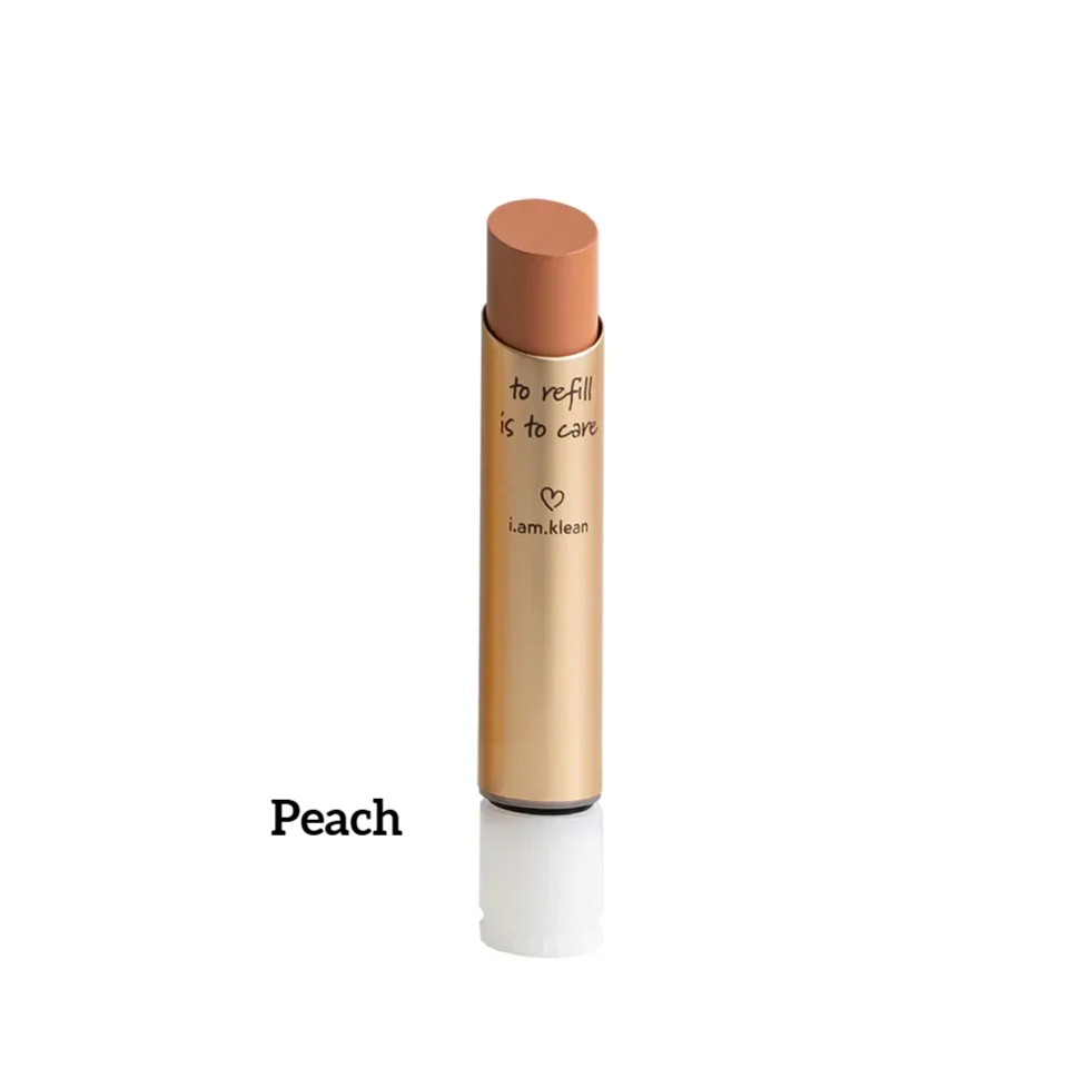 Covering Concealer Refill