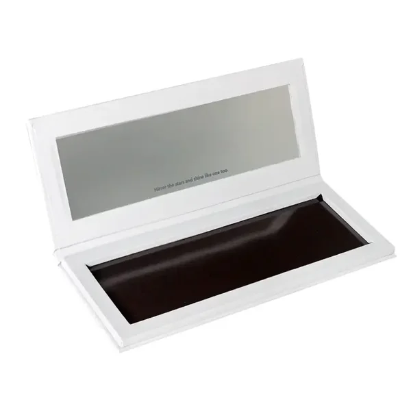 Klean Kollektor Medium