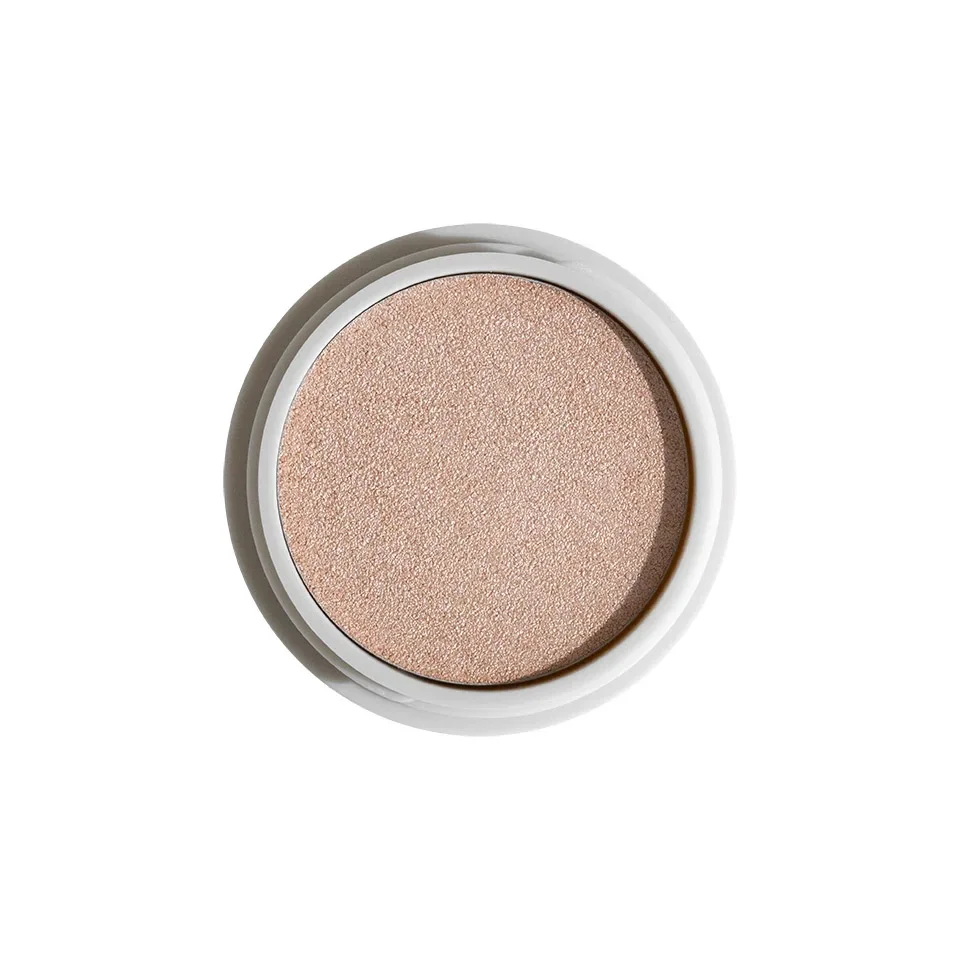 Kollektable Sunlit Glow