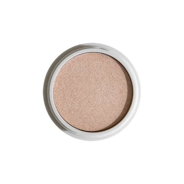 Kollektable Sunlit Glow