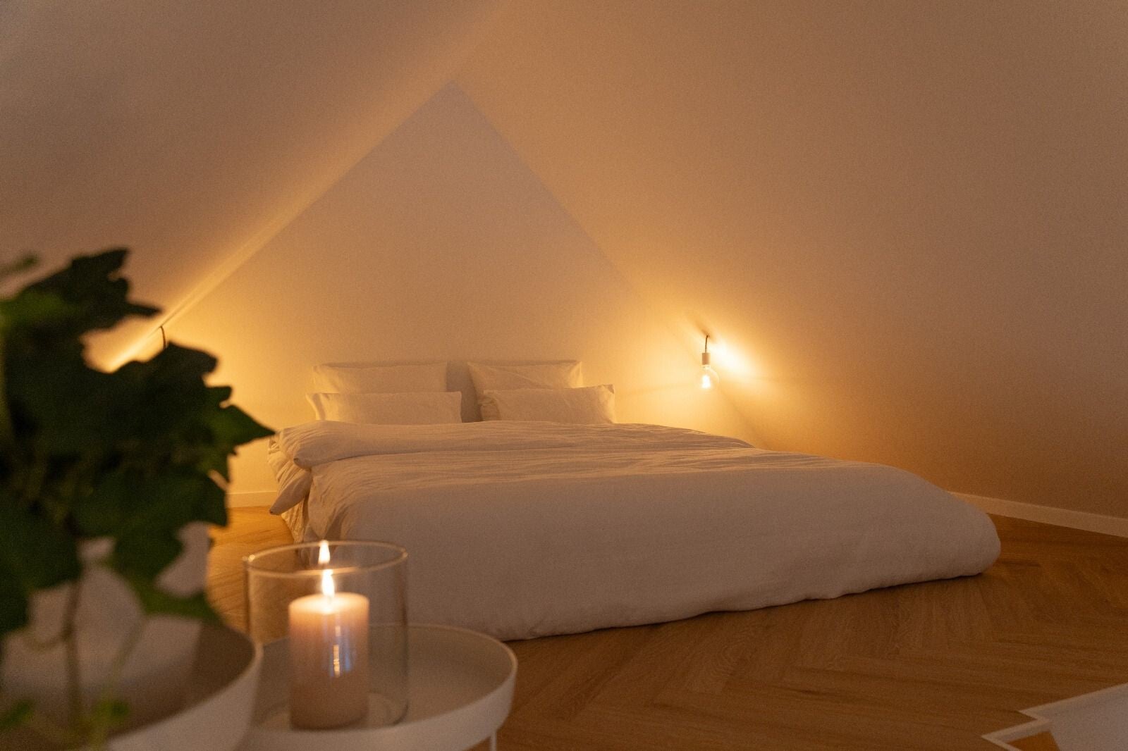 Grange 45 m2 / Barn House | maison-kit-bois.com