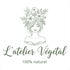 L'atelier Végétal