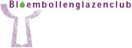Bloembollenglazenclub