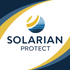 Solarian protect
