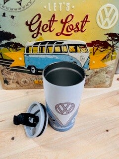 thermobeker T1 volkswagen