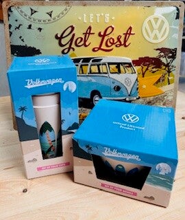 picknick kommen volkswagen