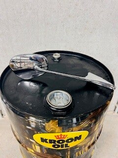 Achteruitkijkspiegels Albert styl paar