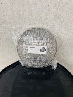 KOPLAMPROOSTERS ->67 paar