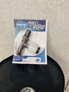 22MM MASTERCYL.+ RESERVOIR