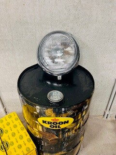 Hella koplampen  (EUR) >67