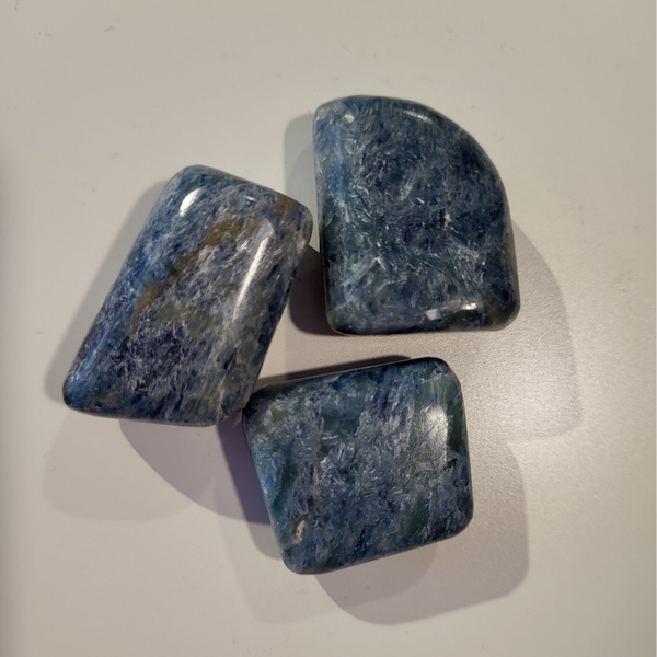 Kyaniet