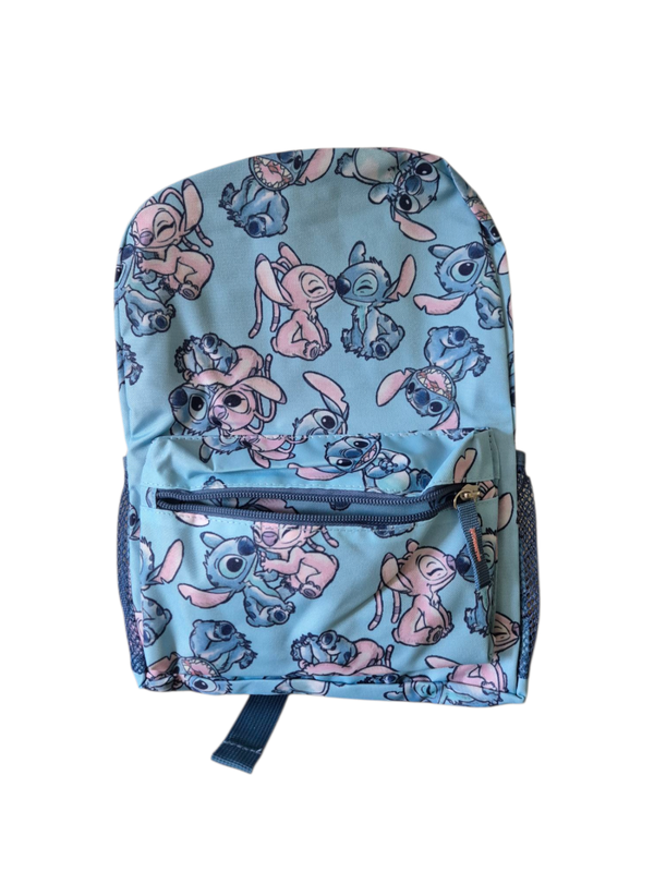Stitch rugtas Disney