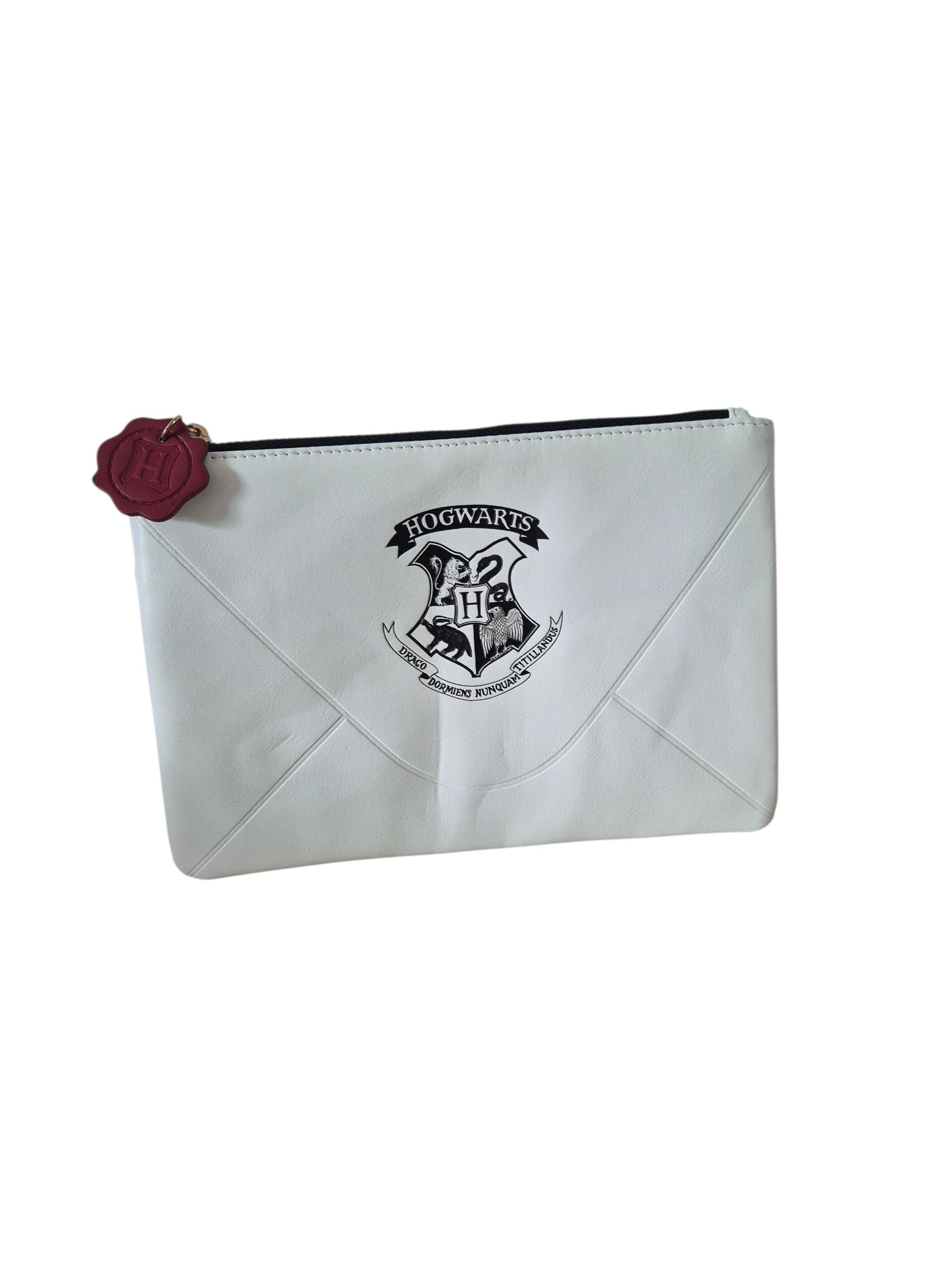 Harry Potter pouch brief