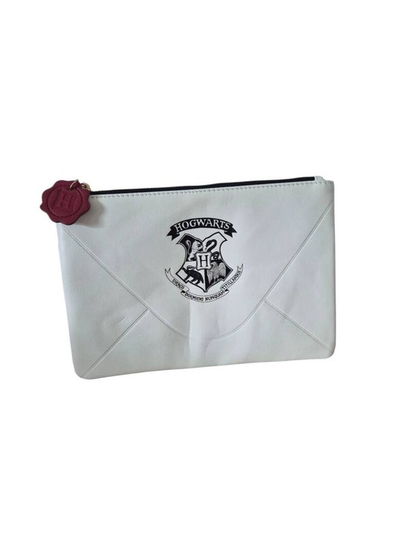 Harry Potter pouch brief