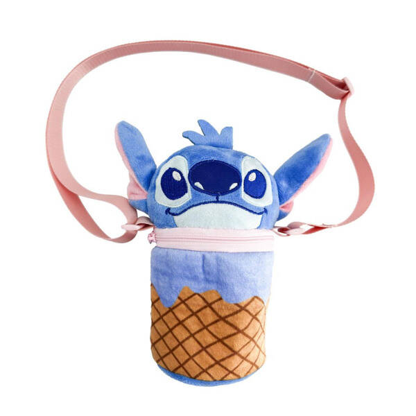Stitch schoudertas Disney