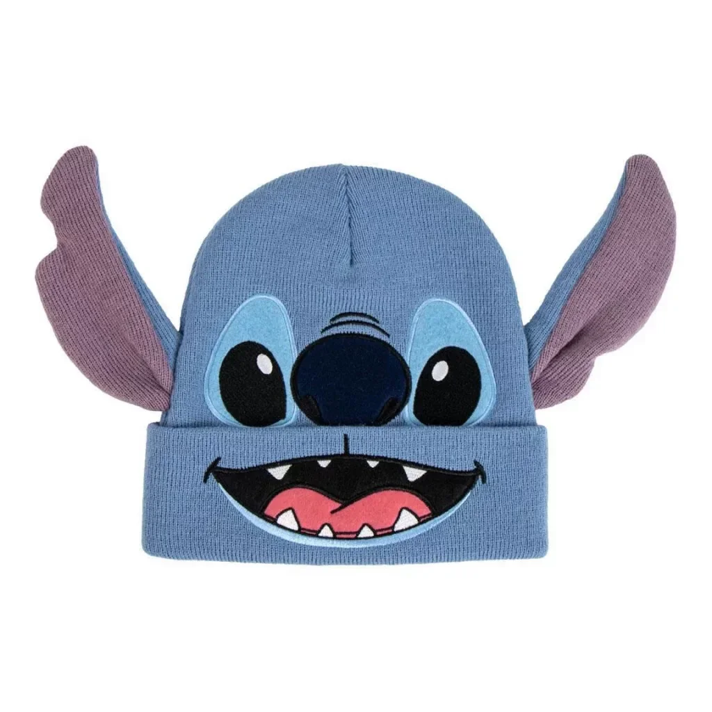 Disney Stitch muts kinderen