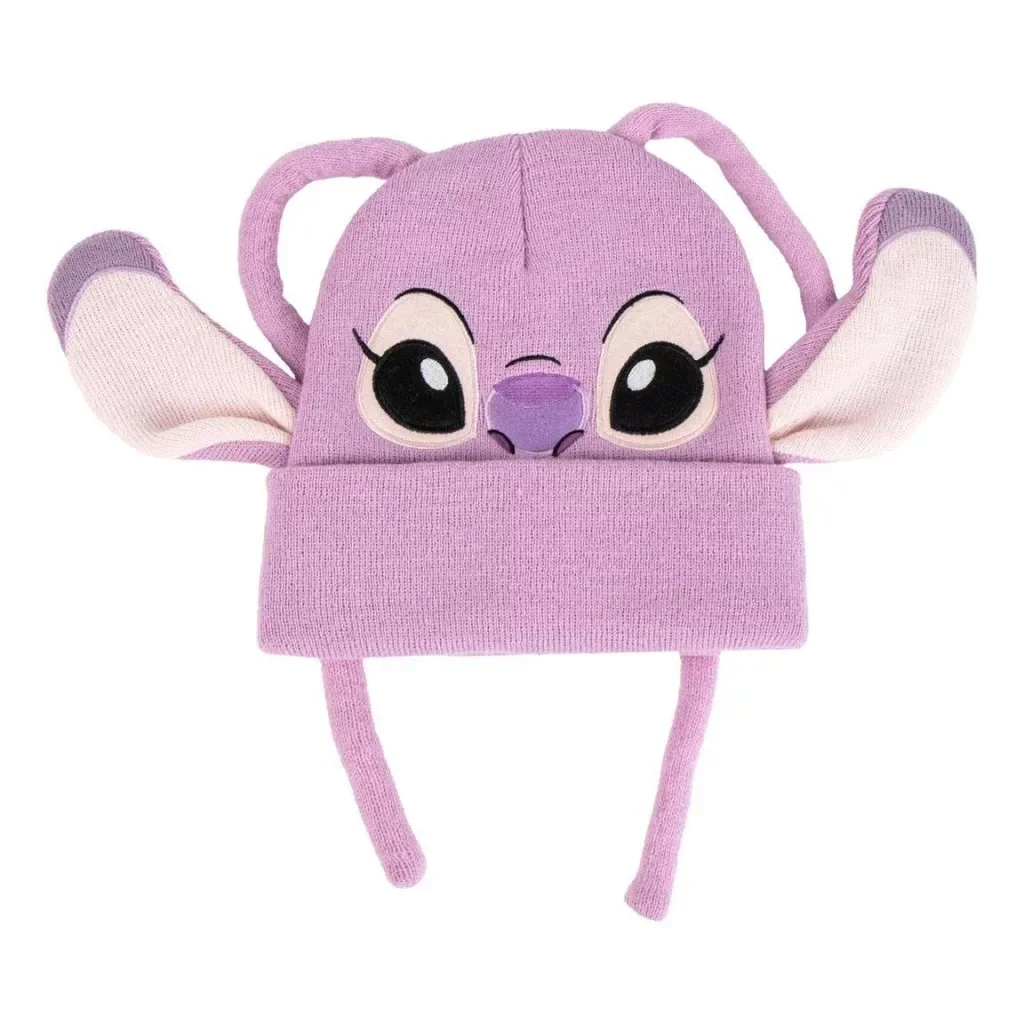 Disney Angel Muts kinderen