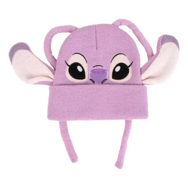 Disney Angel Muts kinderen