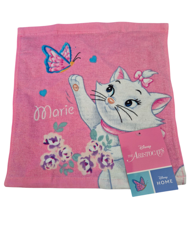 Marie Gastendoekje Disney