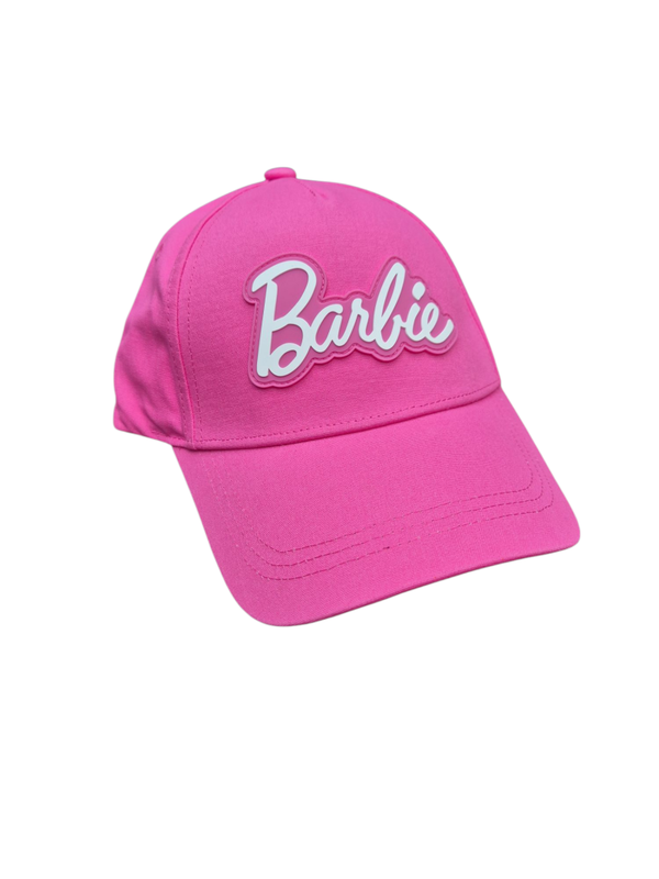 Barbie pet volwassenen