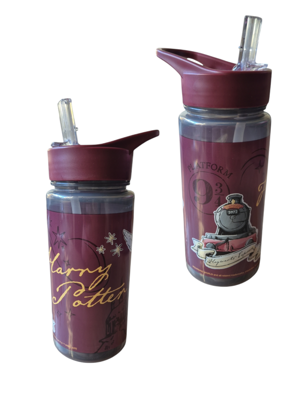 Harry Potter drinkfles