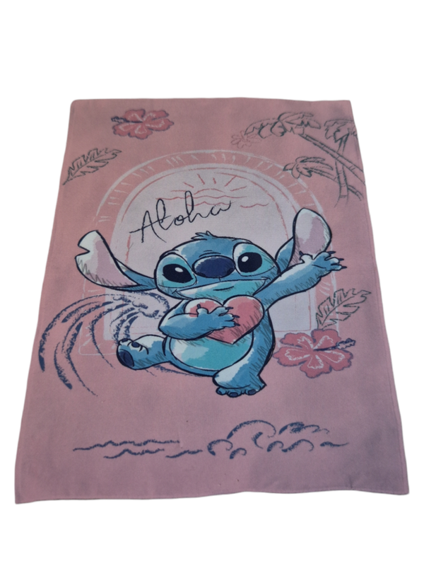 Lilo & Stitch strandlaken Disney