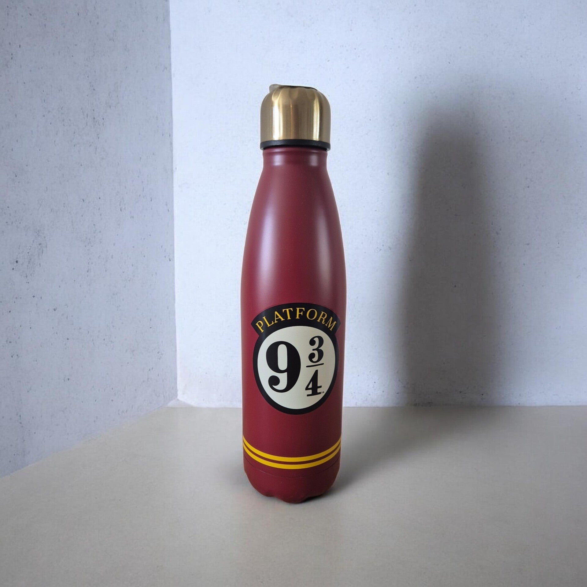Harry Potter drinkfles hogwarts express