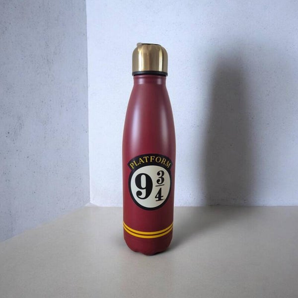Harry Potter drinkfles hogwarts express